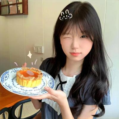 林边小屋