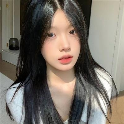 关于我妻子的一切
