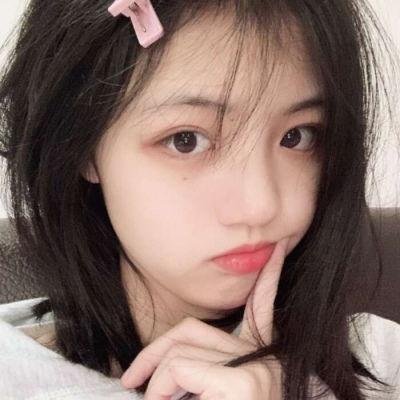 手到擒来