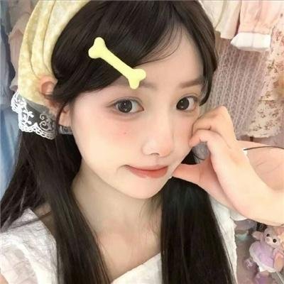 阴谋：亲爱的艾格尼丝