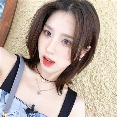 被禁止的游戏