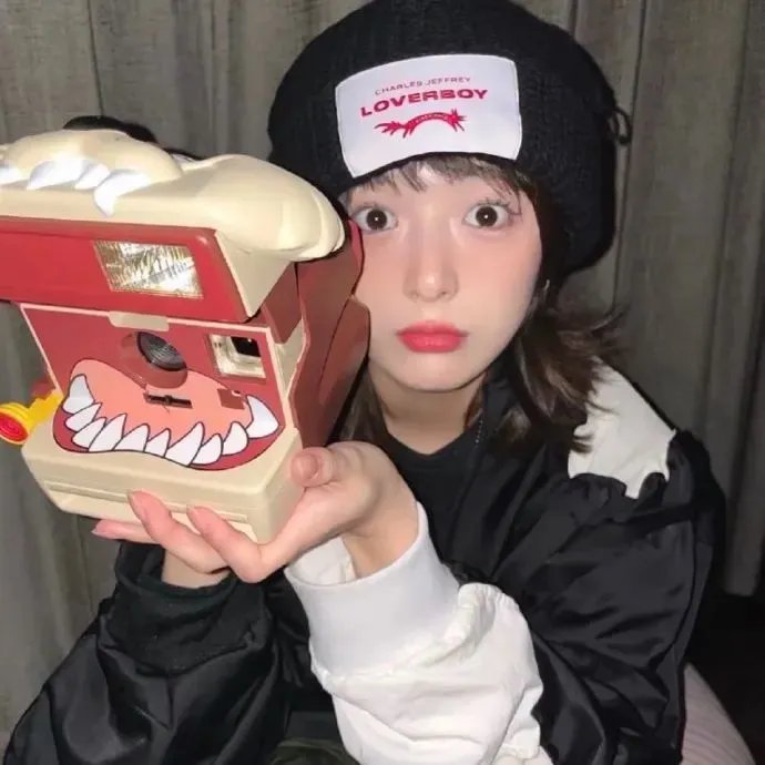 咪走堂