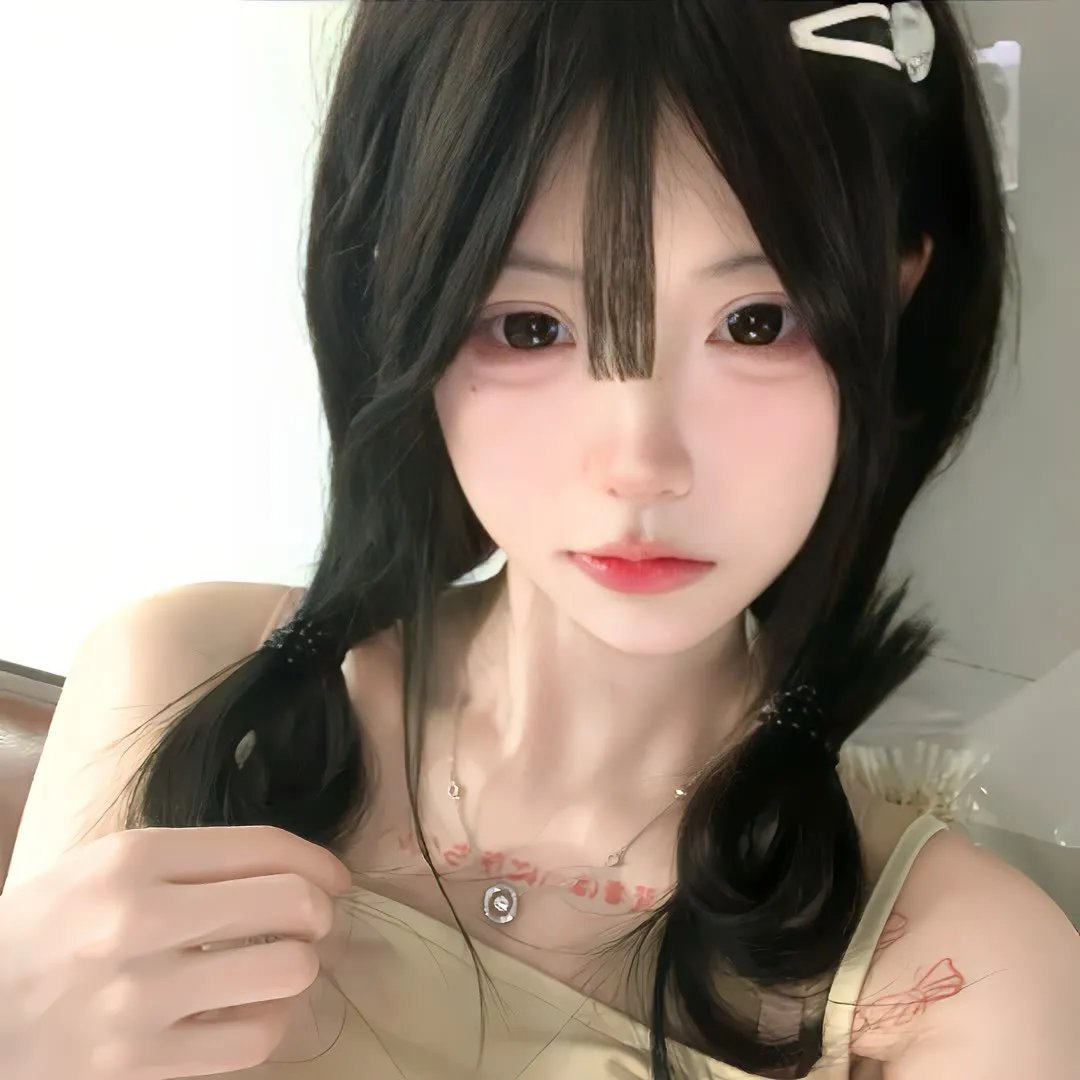 江湖好汉