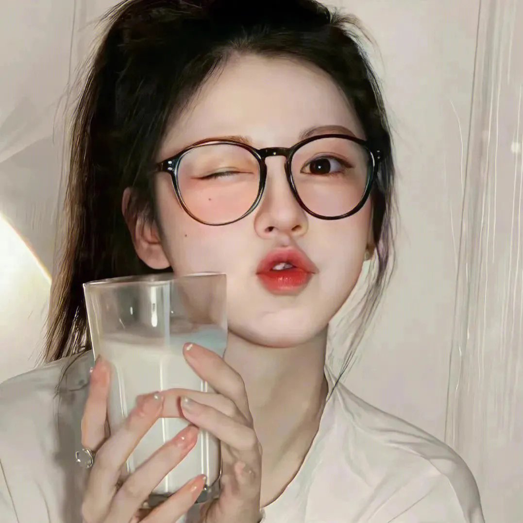 蛇蝎美人第二季