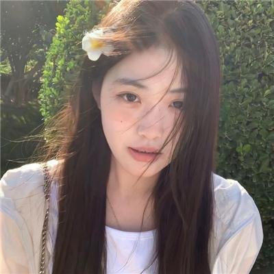小狐狸维克