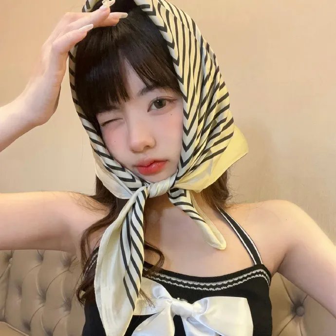 超凡英雄