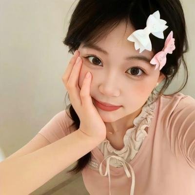 雪里娇花