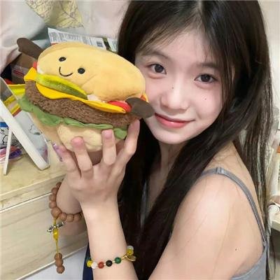 咆哮