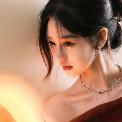 诡咒