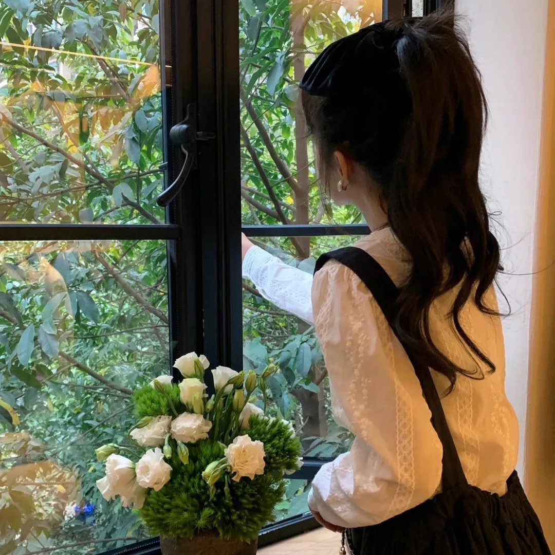 贼婆翻身记