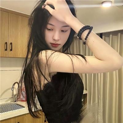 飞拳铁汉