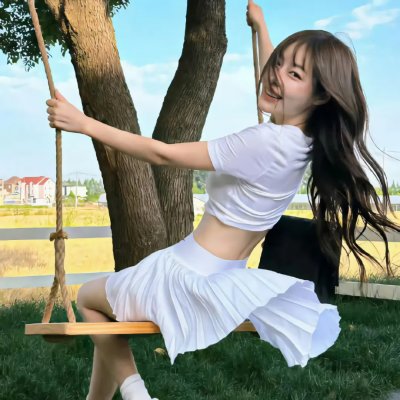 活出好命来