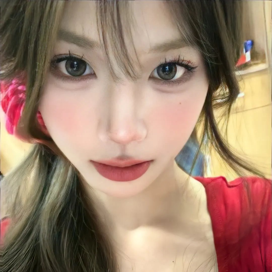 贵妇怨