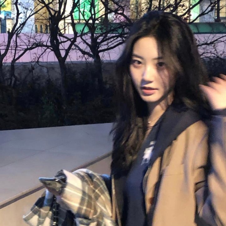 夜车惊魂