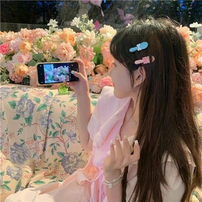 少林小子