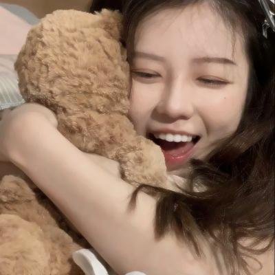 你是我的兄弟