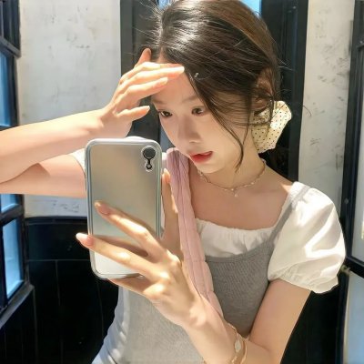 狼心