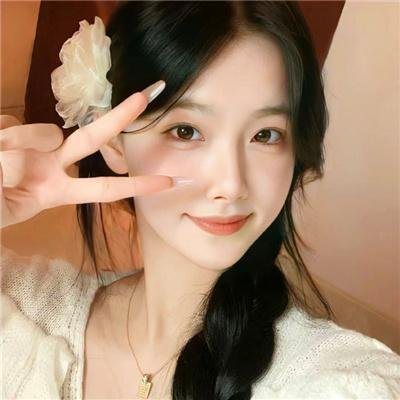 间谍龙虎战